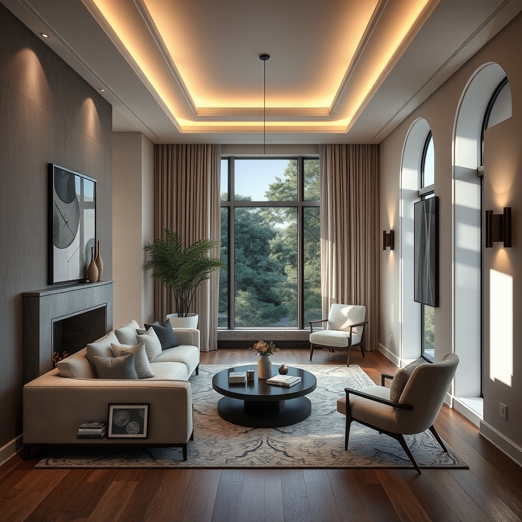 Premium Ev Xidmətləri ilə Təhlükəsiz Oyun